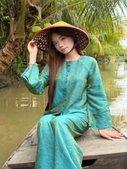 SE2216 - Set bà ba