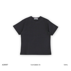A28997 - A babytee trơn