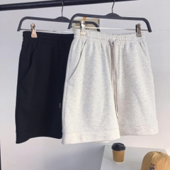 Short thun túi xéo dây nơ - S2652