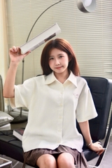 A29688 - A Smi TN thêu NangboutiCrew