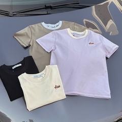 A29439 - A thun form gọn thêu cún