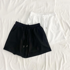 S2845 - S short thun 2 túi 2503