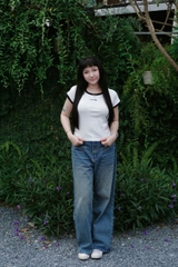 A29175 - A thun phối in Insi