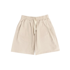 S3065 - S short thun 2 túi