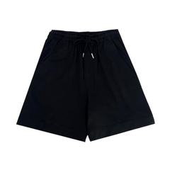 Short thun túi xéo dây nơ - S2652