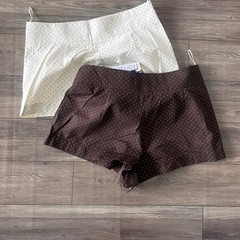 S3669-	S chấm bi cạp trễ