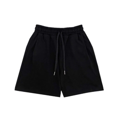 S3065 - S short thun 2 túi