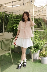 V4032 - V bí phối lưng