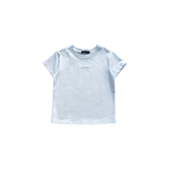 A29976 - Áo thun Babytee in Ensolei