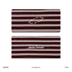 A29215 - A thun TN thêu Ambition