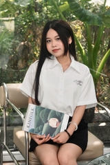 A29688 - A Smi TN thêu NangboutiCrew
