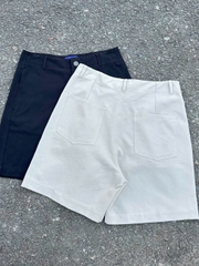 S3612-	S kaki nam 2 túi sườn