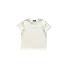A29976 - Áo thun Babytee in Ensolei