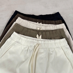 S3630-  S nam 2 túi hộp