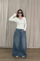 Q9770 - Q J ống loe