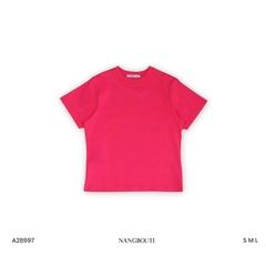 A28997 - A babytee trơn
