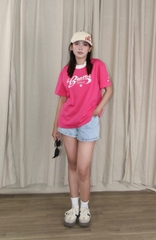 A29643 - A thun bo dệt in Bravon