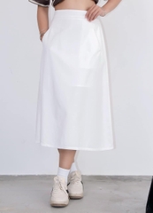 V3354 - V kaki túi mổ