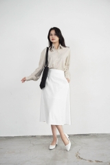 V3354 - V kaki túi mổ