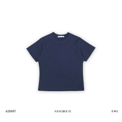 A28997 - A babytee trơn
