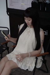 A29185 - A kiểu SN cổ bèo lai phối