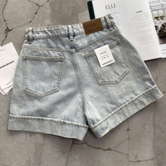 S3469 - S J bản lai to túi xéo
