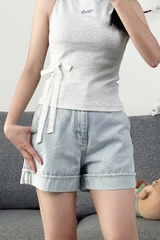S3469 - S J bản lai to túi xéo