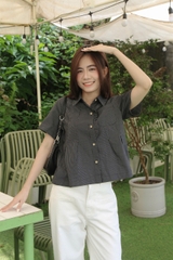 A29347 - A smi TN bèo nẹp