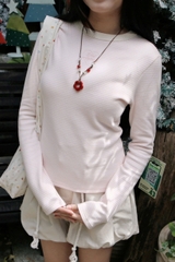 A29321 - A thun ôm TD in I feel