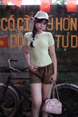 A29735 - A thun gọn lai tay to
