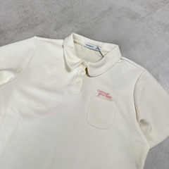 A28711 - A thun PL cổ sen thêu Conque