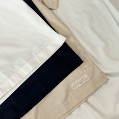 A29639 - A smi nam TN thêu Simplily