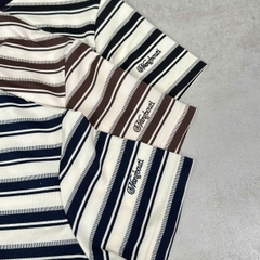 A29535 - A thun sọc form gọn thêu Moon Fairy