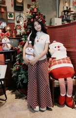 V4030 - V dài DK sườn