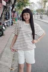 A29331- A thun boxy thêu Over