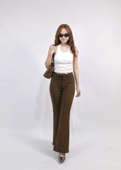 Q9815-	Q ống loe phối ren DK sườn