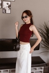 A29676 - A thun SN cổ tròn trơn