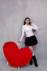 A29435 - A thun PL TD in Angel