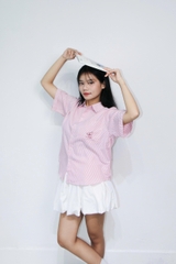 A28752 - A smi TN 1 túi thêu Mine