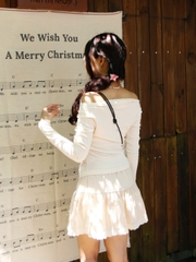 A29097 - A thun TD bẹt vai