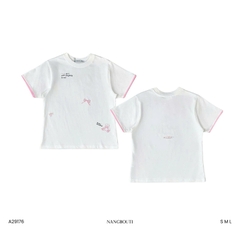 A29176 - A thun babytee in Lo