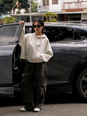 Q8534-Q dù nhấn li trước