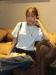 A28997 - A babytee trơn