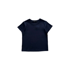 A29976 - Áo thun Babytee in Ensolei