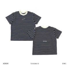 A29215 - A thun TN thêu Ambition