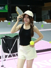 S3669-	S chấm bi cạp trễ
