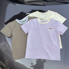 A29439 - A thun form gọn thêu cún