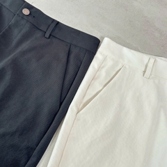 Q8764-	Q dài kaki nam túi xéo