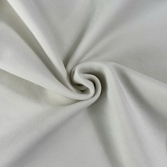 A29407 - A thun ôm cổ tim