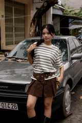 A29243 - A thun TN in Rabbit